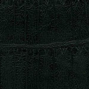 Contempo Vinyl Moc Crock Onyx.jpg